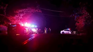 حفل شبابي ينتهي بدماء.. تفاصيل حادث إطلاق نار جماعي في أمريكا