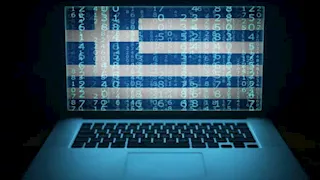 فضيحة التنصت على الهواتف في اليونان.. قرار قضائي يُعيق الكشف عن الحقيقة