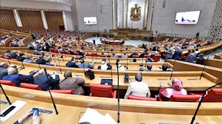 العدول عن الخطبة واسترداد المهر.. مواد جديدة في مشروع قانون الأسرة الجديد 