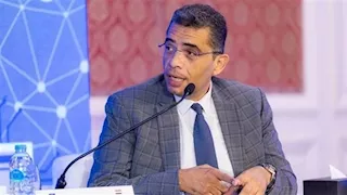 البرقي: البحر الأحمر يمتلك 90 ألف غرفة فندقية نشطة