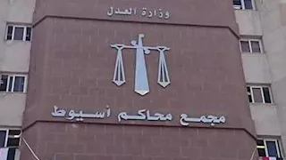 "كاميرات المراقبة فضحته".. حكم قضائي عاجل على متهم بسرقة شقة في أسيوط