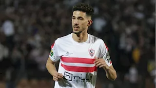 أحمد فتوح آخرهم.. أحكام قضائية لاحقت نجوم الأهلي والزمالك