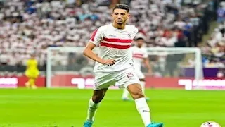 موقف المصابين وأزمة فتوح ورسالة رومانسية.. ماذا حدث في الزمالك اليوم؟