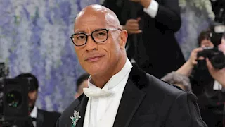 إطلالات جريئة ومثيرة للجدل.. 20 صورة  من كواليس حفل Met Gala 2026