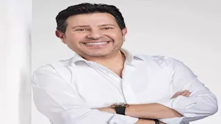 نقابة الموسيقيين تعلق العمل يوم الأربعاء حدادا على رحيل هاني شاكر