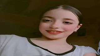 حاولت إنقاذ أمها فذُبحت بسكين عمها.. إحالة قاتل الطفلة "آيسل" للمفتي