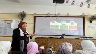 جامعة الأزهر تطلق برنامجًا لتأهيل الطالبات للزواج