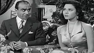 كذبة أبريل.. حقيقة خطوبة ماجدة الصباحي وسعيد أبو بكر