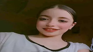 مقاومة على سرقة  تنتهي بغدر وانتقام .."شيطان بولاق" في انتظارعشماوي