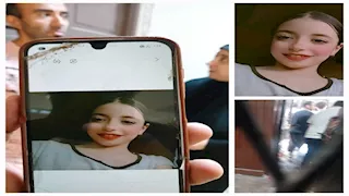 مقاومة على سرقة انتهت بغدر وانتقام .."شيطان بولاق" في انتظار عشماوي