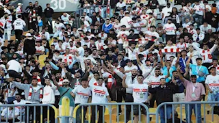 غيابات وسيناريو التتويج.. كل ما تريد معرفته عن مباراة الزمالك وسموحة؟