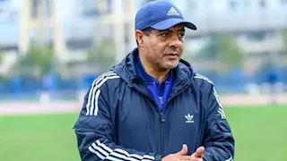 طارق العشري يتحدث عبر مصراوي عن مباريات الحسم بالدوري  