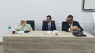 اضطرابات النوم والعزلة أبرزها.. علامات مبكرة للأزمات النفسية