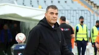 "11 كلين شيت".. كيف يفاجئ إنبي النادي الأهلي اليوم؟ (تحليل رقمي)