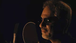 اليوم.. المحكمة العسكرية تحسم مصير فضل شاكر