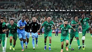 موعد مباراة أهلي جدة والفتح في الدوري السعودي والقناة الناقلة