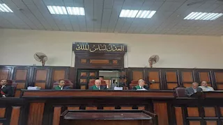 سقوط "الدكتور الروحاني" بأسيوط.. استولى على 800 ألف جنيه من ضحية هددها بصور