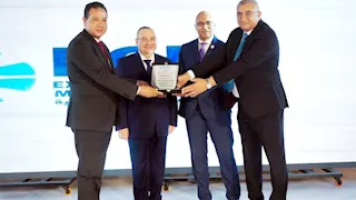 "التصديري للصناعات الطبية" يضع خارطة طريق لزيادة الصادرات إلى 3 مليارات دولار بحلول 2030