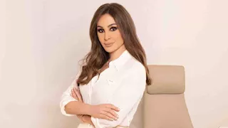إليسا تتصدر "جوجل" بعد رسالة غامضة من مكتبها.. هل تتحول إلى منتجة لزملائها؟