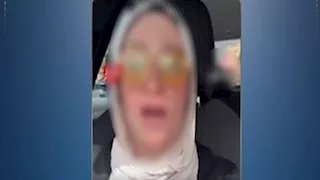 الداخلية تكشف ملابسات مشاجرة بين طالب وفرد أمن داخل مول بالقاهرة