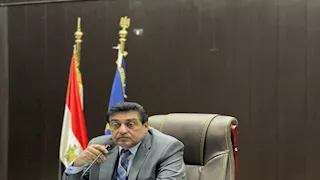 كرباج داخل المدرسة.. الداخلية تكشف ملابسات مشاجرة بين طالبين بالسويس