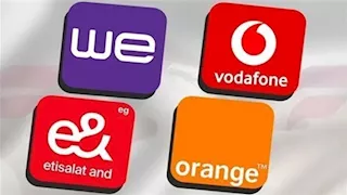قبل التطبيق بساعات.. كل ما تريد معرفته عن زيادة أسعار الإنترنت والمحمول (تغطية خاصة)