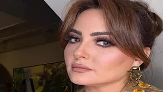  بشرى تثير الجدل في أحدث ظهور: "أنا مايكل جاكسون الغلابة" (10 صور)