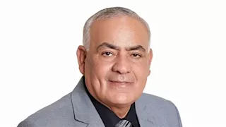 توضيح برلماني جديد بشأن حقيقة خلاف وزير الصحة مع نواب الشيوخ
