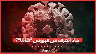 مخاوف من انتقاله بين البشر.. ماذا نعرف عن فيروس "هانتا"؟