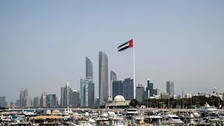 الإمارات تُدين التهديدات الإيرانية وتؤكد سيادة قرارها واستقلالها الوطني