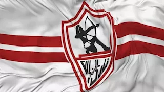 أكثر من 300 مليون جنيه.. ماذا يحتاج الزمالك لرفع إيقاف القيد عن الفريق؟