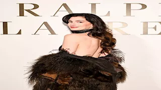 جمالها رهيب.. 10 صور ومعلومات عن أجمل امرأة في عام 2026