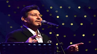 "بيضايقني".. سر غضب الفنان هاني شاكر من لقب "أمير الأحزان"