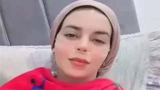 ادّعت إصابتها بالسرطان.. دنيا فؤاد تواجه 12 بلاغًا لجمع تبرعات بالإسماعيلية