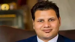 من المونديال إلى الدوري.. لماذا يتعطل احتراف نجوم مصر؟