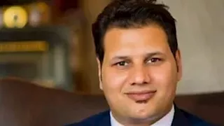 بين مطرقة الديون وسندان التدعيمات.. كيف يخطط الزمالك للموسم القادم