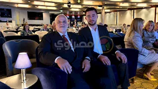 رئيس المجلس العالمي للسياحة: المقصد السياحي المصري يتمتع بتنوع فريد