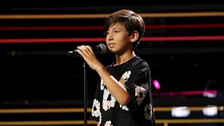 36 موهبة في The Voice Kids تنتقل لمرحلة المواجهة.. تعرف على التفاصيل