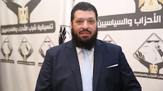 حزب النور يكشف تفاصيل مشروع قانون الأحوال الشخصية الجديد
