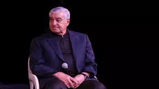 "حواس": الاكتشافات الأثرية الجديدة تضع مصر في صدارة اهتمام العالم