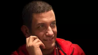 بعد نجاحه بالسيرك.. وليد طه يتولى إدارة الفرقة القومية الاستعراضية
