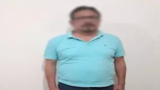 مفاجأة في قضية "هابي لاند" بشتيل: 4 طالبات اتهمن مالك المدرسة بهتك العرض  (خاص)