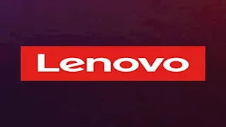 Lenovo تُطلق أفضل الحواسب لمحبي ألعاب الفيديو.. ما مميزاته ومواصفاته؟