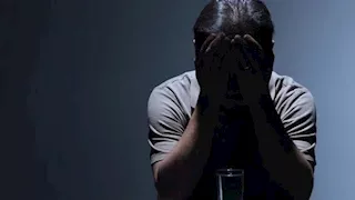 7 أسباب تجعل شغفك يختفي بسرعة.. منها الخوف من الفشل