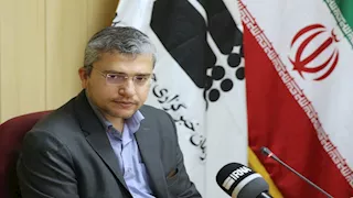 إيران لـ"أمريكا": محاولاتكم في مضيق هرمز "غير مدروسة" وستنتهي بالتراجع