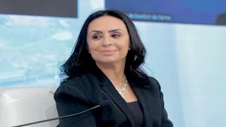 وزير التضامن للحجاج: أكثروا من الدعاء لمصر وأهلها 