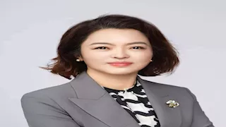 قنصل الصين: 370 ألف سائح و4 مدارس لتدريس الصينية بالإسكندرية