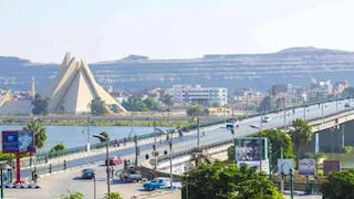 طقس المنيا اليوم.. حرارة أعلى نهارًا وانخفاض ملحوظ ليلًا