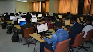 جامعة سنجور بالإسكندرية.. رابط الموقع الرسمي وتفاصيل الدراسة 2026