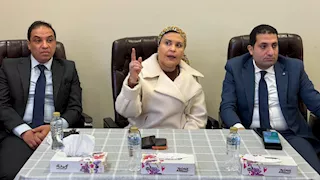 "تنظيم الإعلانات": لا مساس بالتراخيص القائمة وفترة انتقالية لتوفيق الأوضاع